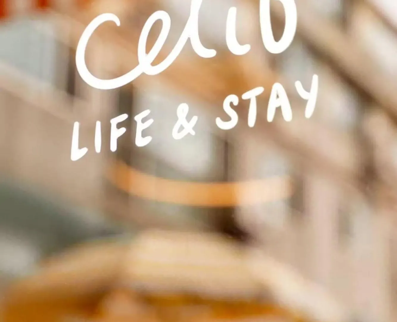 **  Hotel Celib Yeoui à Séoul Corée du Sud