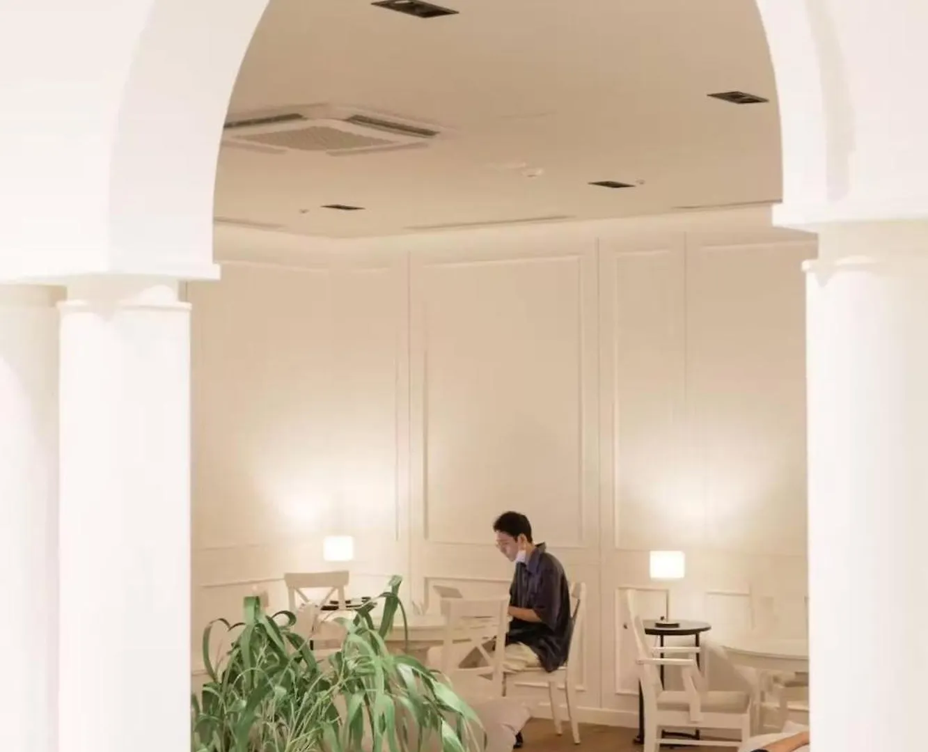 Hotel Celib Yeoui à Séoul 2*,  Corée du Sud