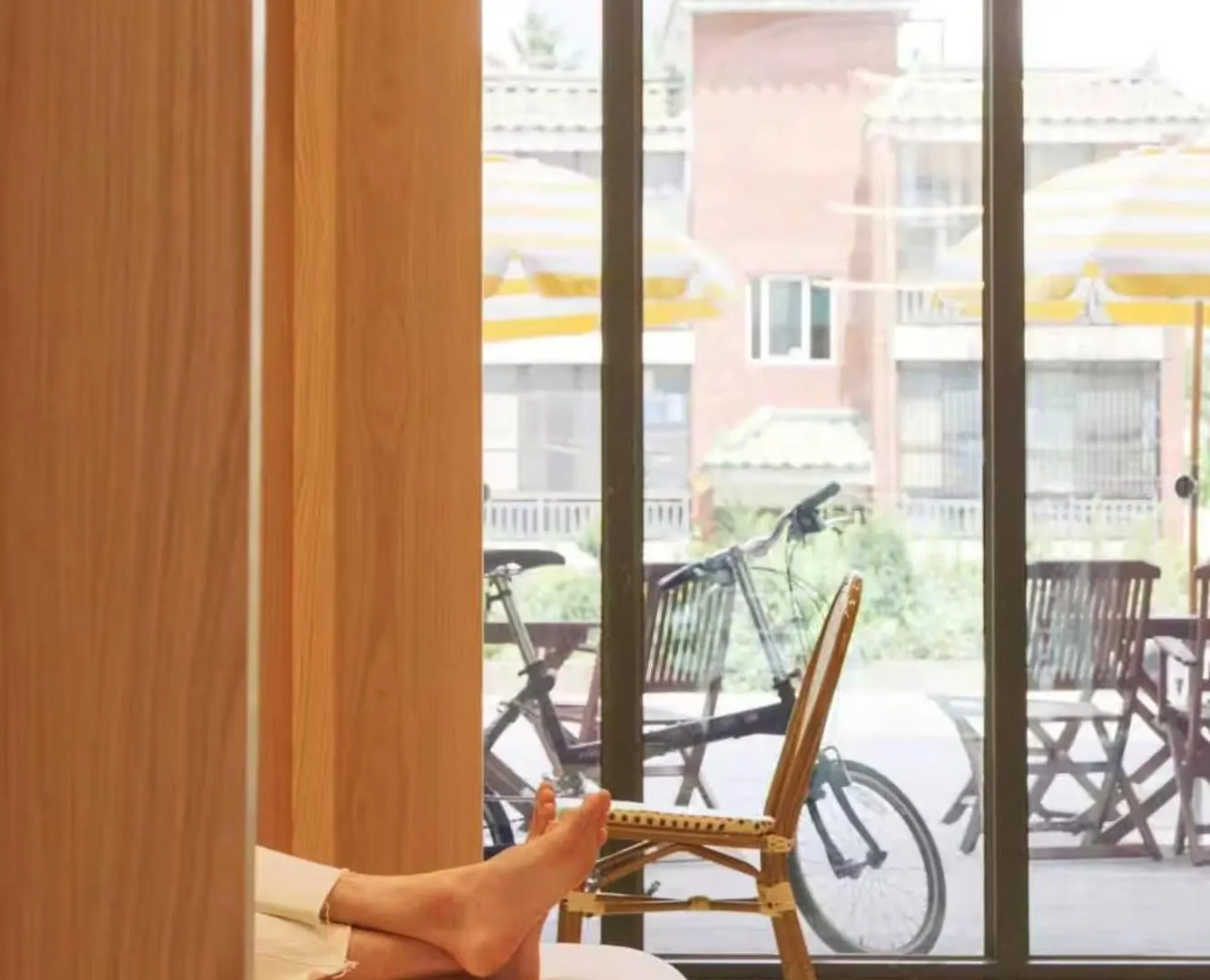 Hotel Celib Yeoui à Séoul