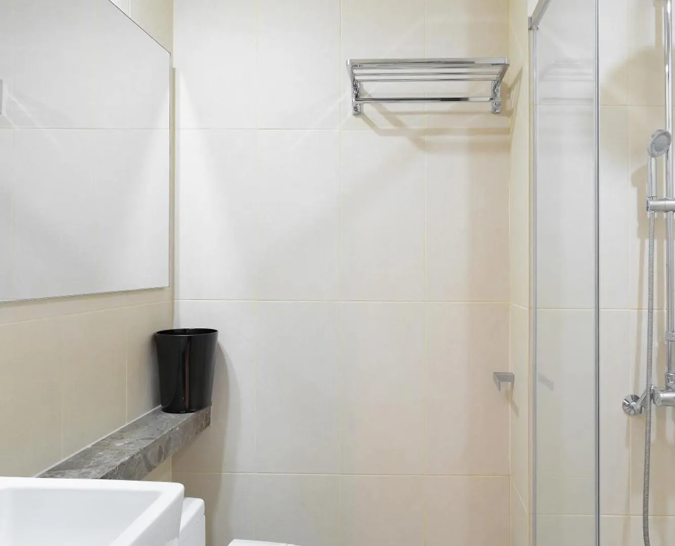 Hotel Celib Yeoui à Séoul