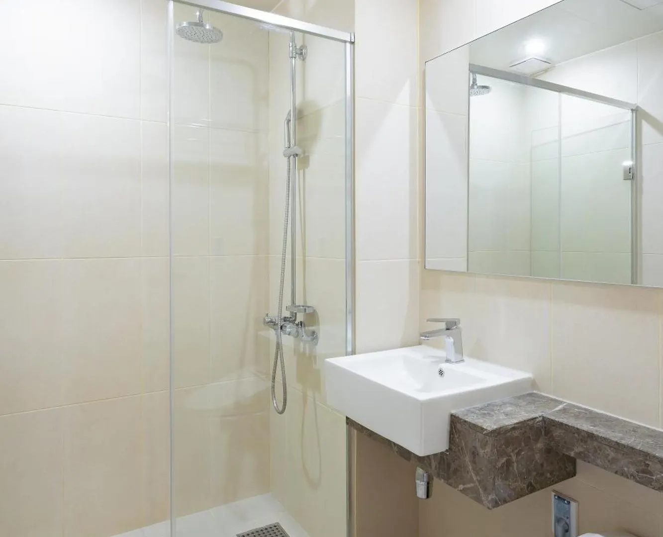 Hotel Celib Yeoui à Séoul